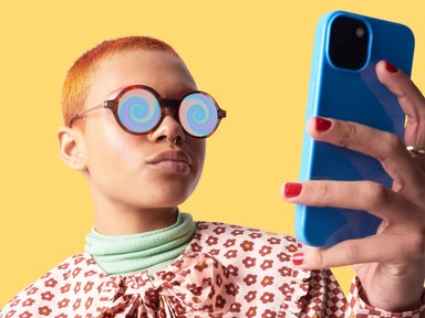 Instant katarzist ad a TikTok új trendje, futótűzként terjed a „drama shorts” az interneten