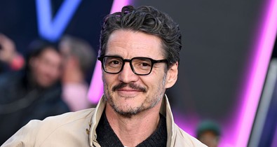 Híres férfiak, akik köszönik, nem kérnek az apaságból és tökéletesen boldogok gyerekek nélkül