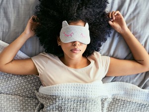 Éves szinten 1 hónapnyi alvásodba kerül ez az egyetlen hiba: csak egyszer kell elkövetned, de sokáig bánni fogod