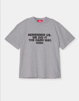 032C - zalando.hu 47 990 Ft