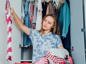 Ezeket a ruhadarabokat azonnal ki kellene dobnod, észrevétlenül árthatnak az egészségednek