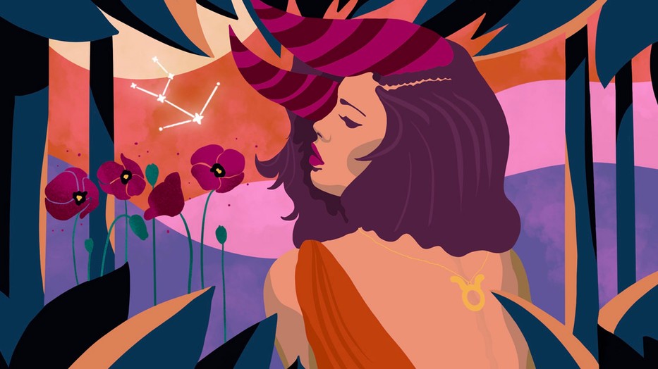  Ezt ígérik a csillagok május havára