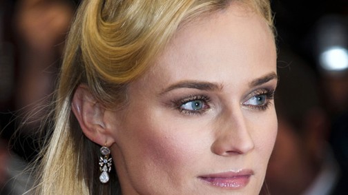 Top10: Diane Kruger legjobb frizurái
