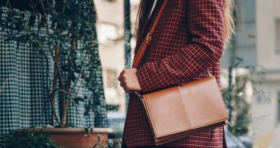 Mit viselj a munkahelyeden a hideg hónapokban, ami csinos, de meleg is?