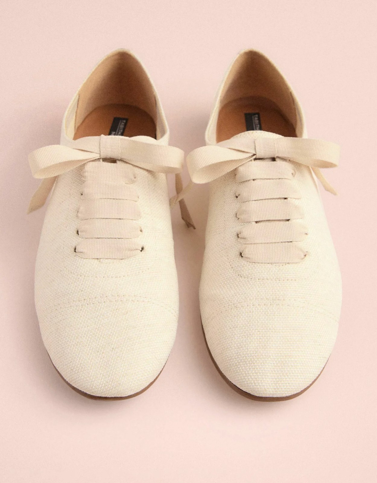 NEXT - nextdirect.com 44 230 Ft