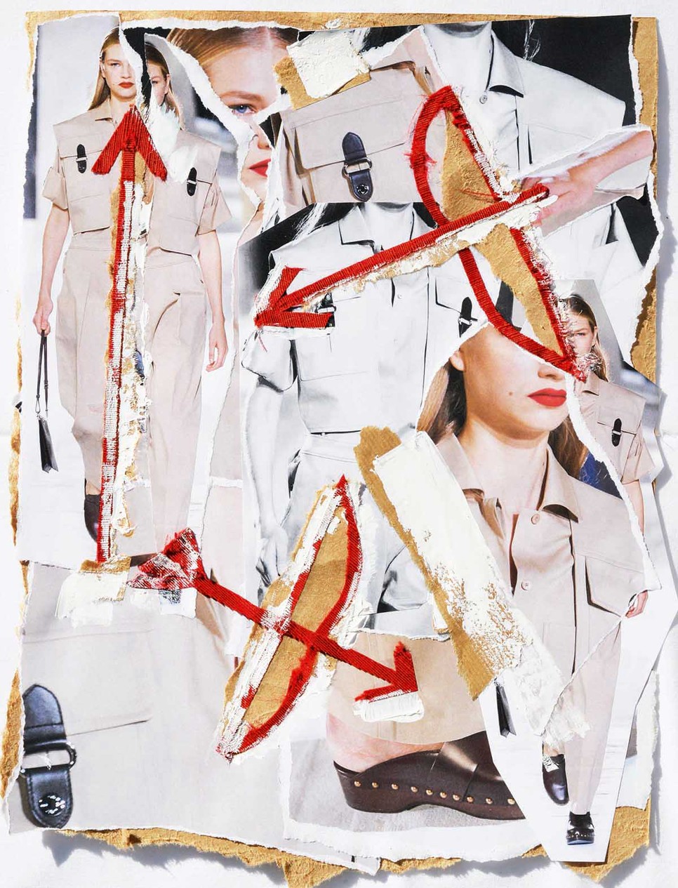 Szerelmet sőt még esküvőt is hozhat ez a hónap - Nagy áprilisi horoszkóp