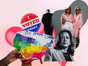 Nagyon úgy tűnik, hogy a nők dönthetik el az amerikai elnökválasztás eredményét