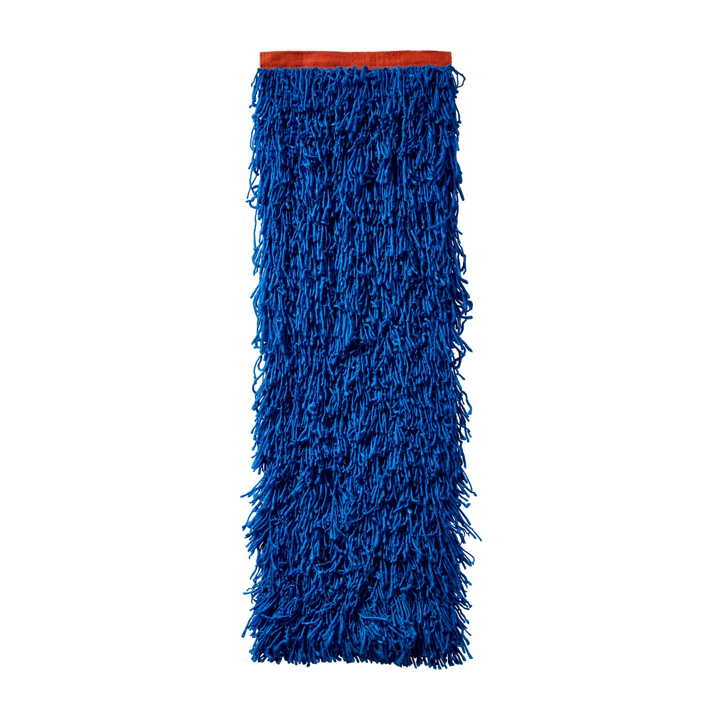 Az IKEA KONSTRUNDA nevű kollekciója a szabadság jegyében született