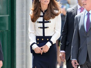 Unod már Kate Middletont?