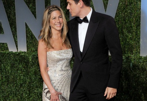 6 alkalom, amikor Jennifer Aniston az Oscar-gálák királynője volt