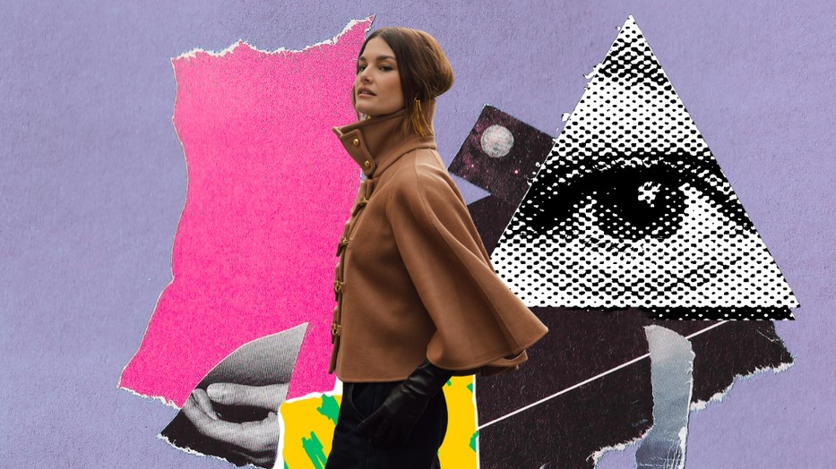 Az egészséges bélflóra alapvető szerepet tölt be az immunrendszer működésében és az anyagcserében, szakértő mondja el, hogyan tudod egyensúlyban tartani