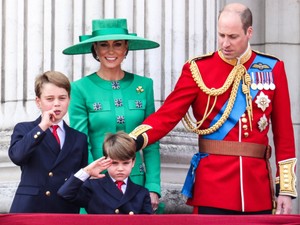 Vilmos herceg és fiai között van egy különleges kapocs, amiről eddig nem tudtál