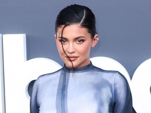 Hoppá! Megvan Kylie Jenner fiának a neve? Egzotikus gyümölcs a farkas helyett