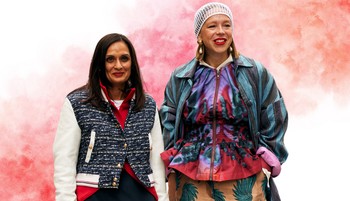 A transzgenerációs szenvedés nem örökség, hanem választás – Ideje elfelejteni, amit anyáinktól tanultunk