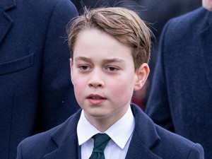 Rekordot dönthet György herceg, ha egyszer trónra kerül: ebben szinte biztosan első lesz Vilmos herceg fia