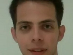 Interjú Éder Krisztiánnal