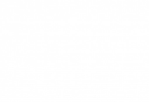 5 őszi trend, ami minden eddiginél sikkesebbé teszi a farmered