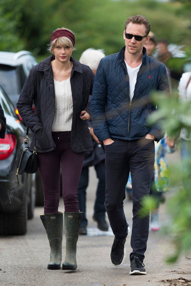 taylor swift, tom hiddleston, sztárpár, kapcsolat, szerelem, szülők bemutatása
