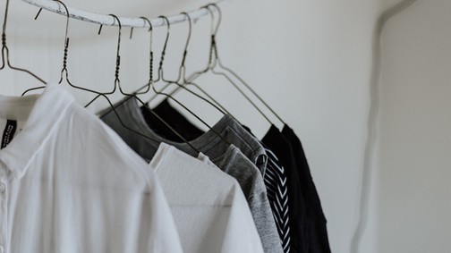 Kipróbálnád a ruhakölcsönzést? Ez a divatmárka most megpróbálja megváltoztatni a piacot