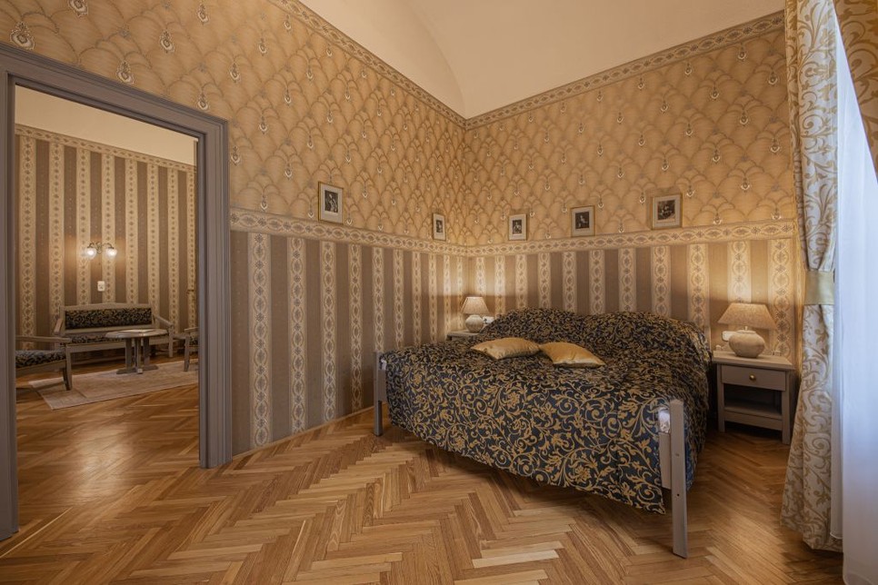 Esküvői bakik elkerülése: Mire figyelnek a profi helyszínvadászok?