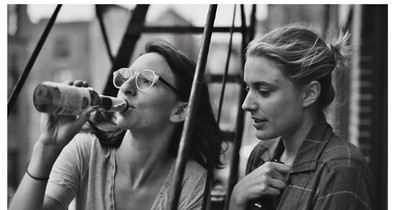 10 film, amit minden lánynak látnia kell legalább egyszer az életben