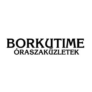 borkutime-kell-d00007A52638be77210df.jpg