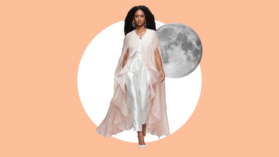 Napi horoszkóp: április 4.