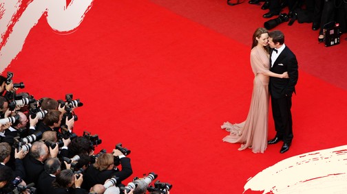 A 10+1 legdurvább hollywoodi válás