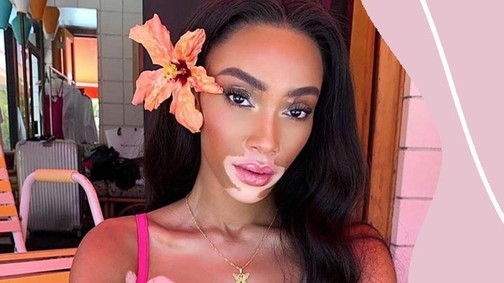 Ilyen fajta virágot adj neki ajándékba a horoszkópja szerint