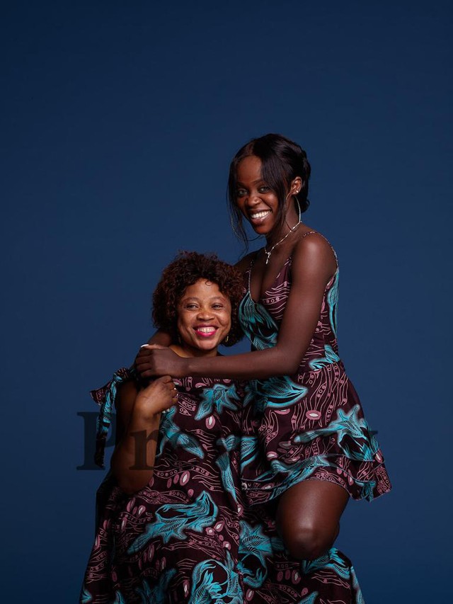 Mi jut eszedbe először, ha a családra gondolsz? Különböző személyeket kérdeztünk a világ különböző tájairól