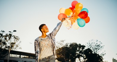 A kineziológus szerint így üzen egyértelműen a tested, ha valamit el kell engedned