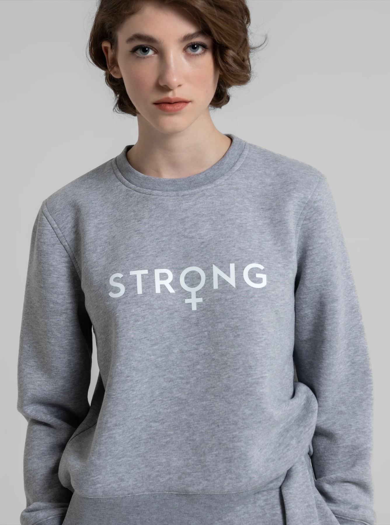 THEFOUR - thefour.hu