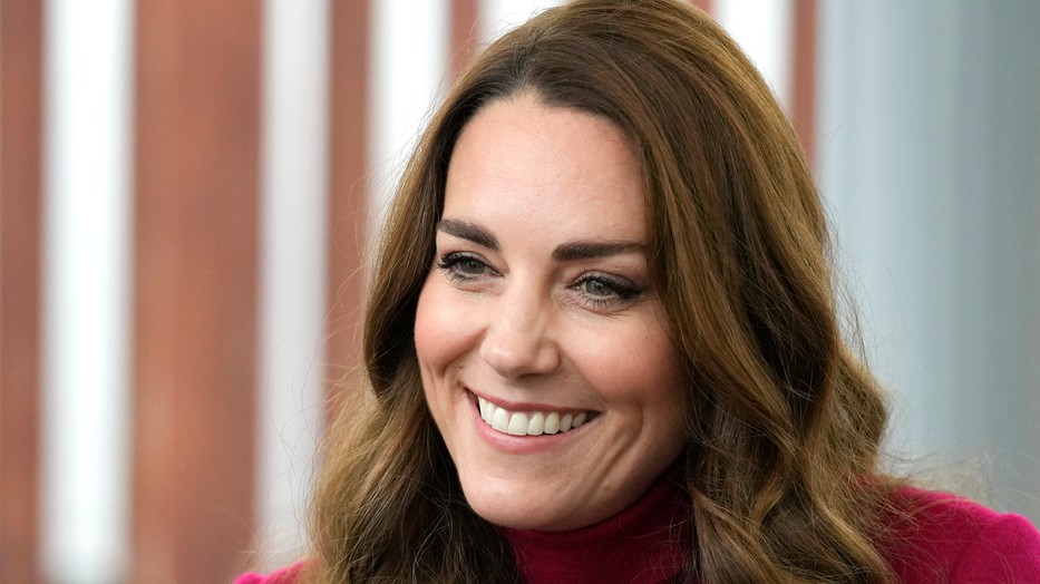  Katalin hercegné igazi stílusikon