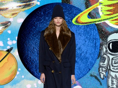 Napi horoszkóp: A Rák őrizze meg a hidegvérét, a Halak szerelmi háromszögbe keveredhet - január 17.