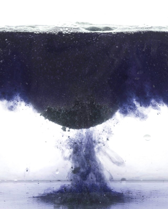 fürdőbomba, fürdő golyó, fekete fürdőgolyó, fürdőbomba, black bath bomb, fürdő, 