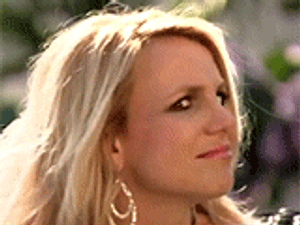 Ma kiderül, amit gyanítasz - Egymondatos horoszkóp: december 13.