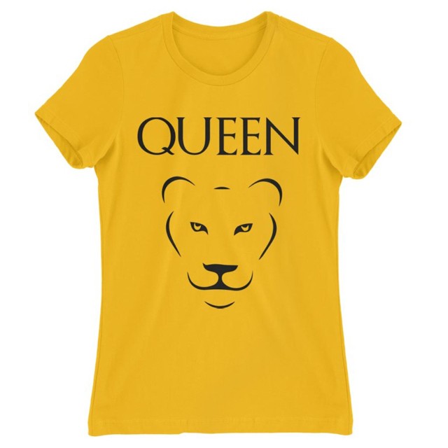 PAMUTLABOR 3990 Ft pamutlabor.hu