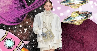 Napi horoszkóp: A Skorpió vonzereje növekszik, az Oroszlán ne legyen hiszékeny november 28-án