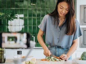 Nem véletlenül olyan hatásos a kínai diéta: ez a 10 különleges hozzávaló az alapja