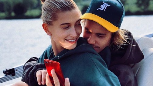 Mi történik? Justin Bieber harmadszor halasztja el a lakodalmát