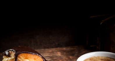 Jön, jön a farsang!