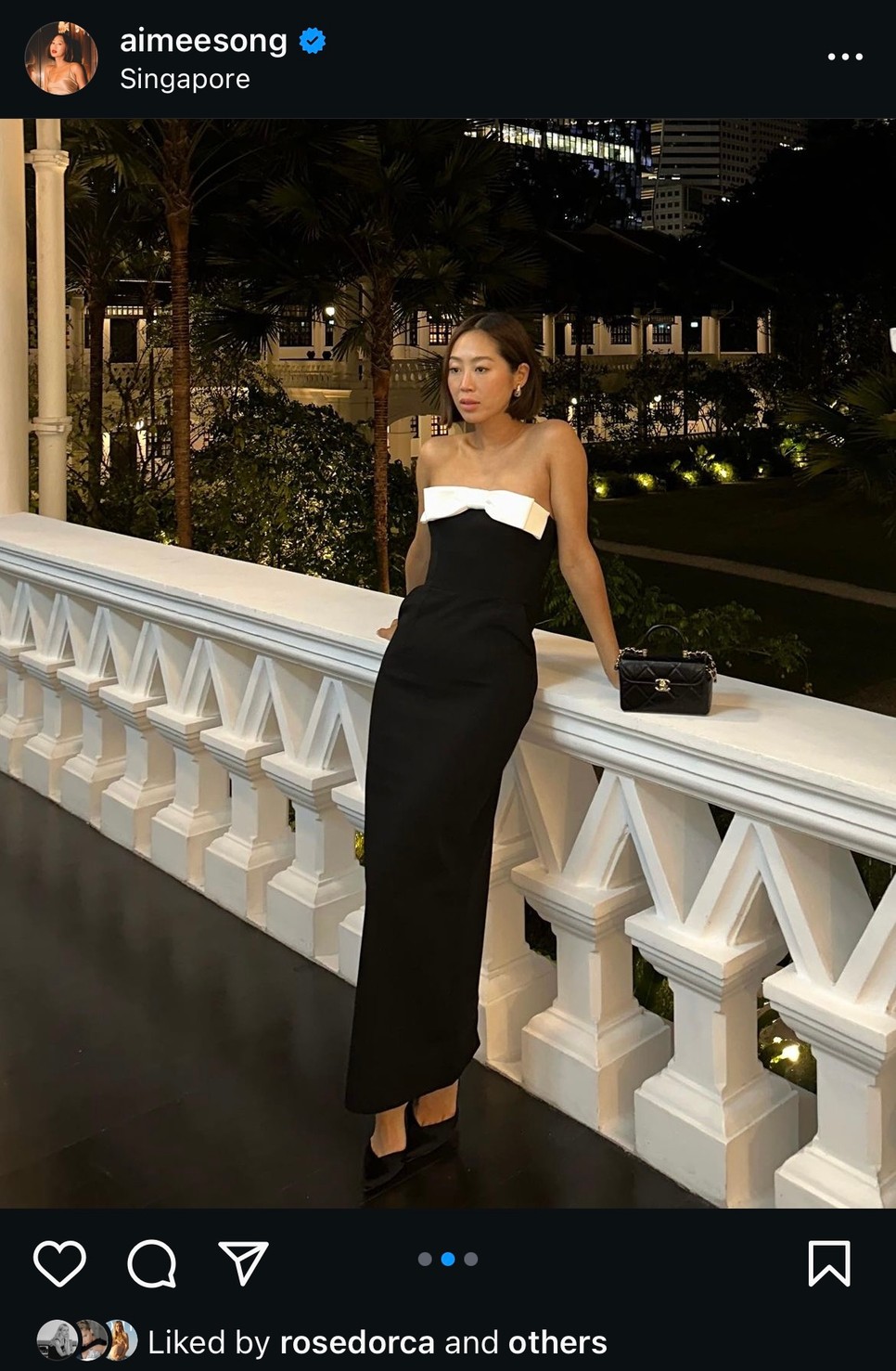 Egy igazi álomesküvőn a vendégek is hercegnőnek öltöznek