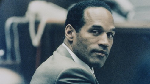 A 7 legbrutálisabb gyilkosság Hollywoodban