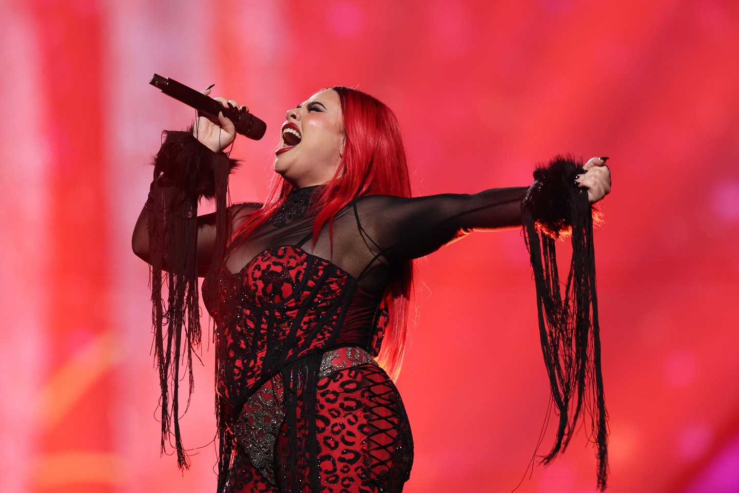 Valahol itt kezdődik a testpozitivistás! 