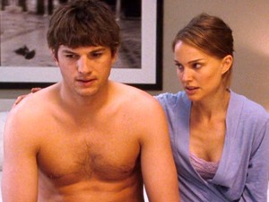 7 tipp a pasid szexuális vágyának növelésére