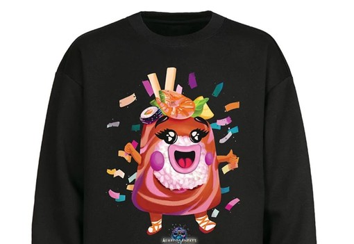 Két versenyző is lelepleződött az Álarcos Énekes harmadik adásában, csak úgy kapkodjuk a fejünket a meglepetéstől