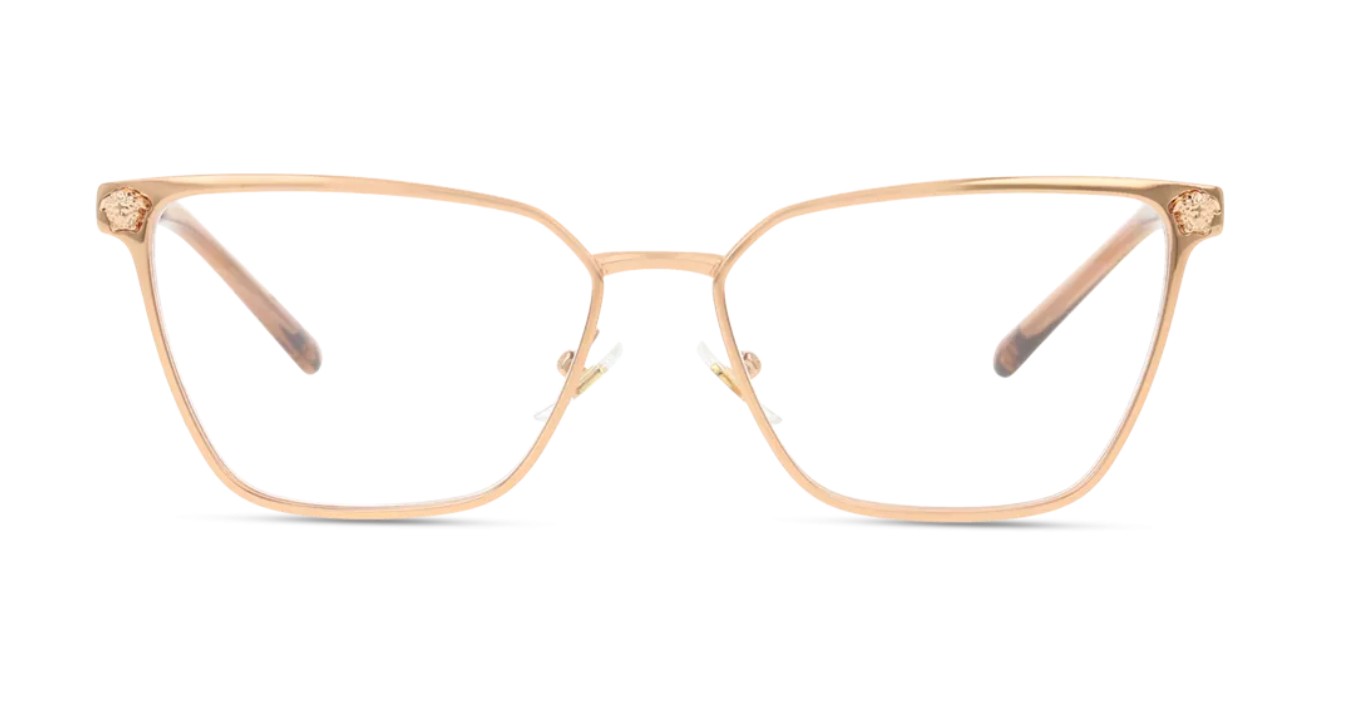 VERSACE - Vision Express 79 990 Ft, GLAMOUR-napokon 63 992 Ft