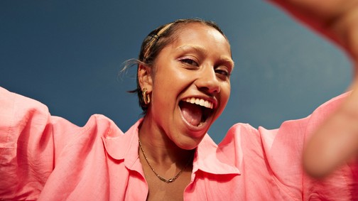 Éveket fiatalodhatsz ezzel a zöldséggel, igazi áldás a szervezeted számára, ha rendszeresen fogyasztod