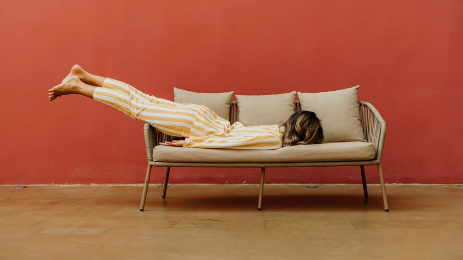 Rosszul alszol? Nem is gondolnád, milyen következményei lehetnek már annak is, ha két éjszaka nem pihented ki magad