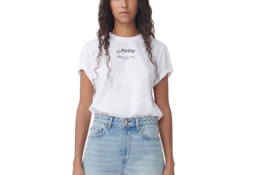 Felejts el mindent, amit a farmerről tudtál: ezek a fazonok lesznek a legnépszerűbbek a következő évben